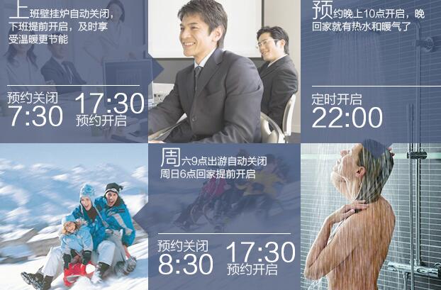 �ڹ�¯�ıȽ�