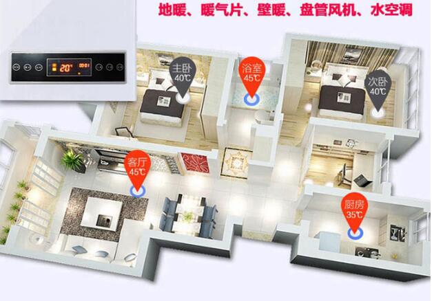 Ӱ������Բ�ůȼ���ڹ�¯��������ԭ��