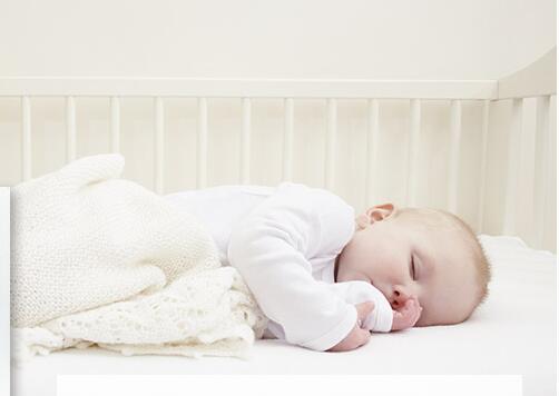 �ڹ�¯��ʲô����