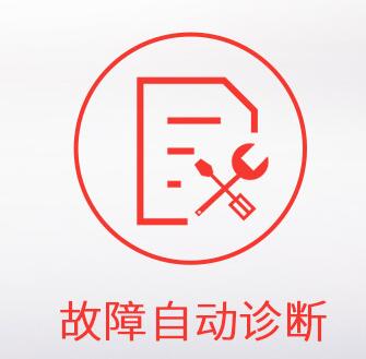 �����Զ����