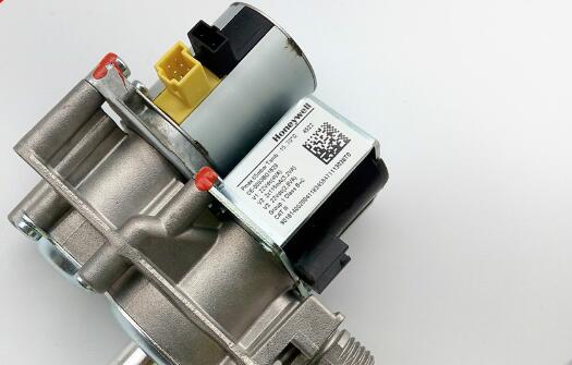 �ڹ�¯ȼ����