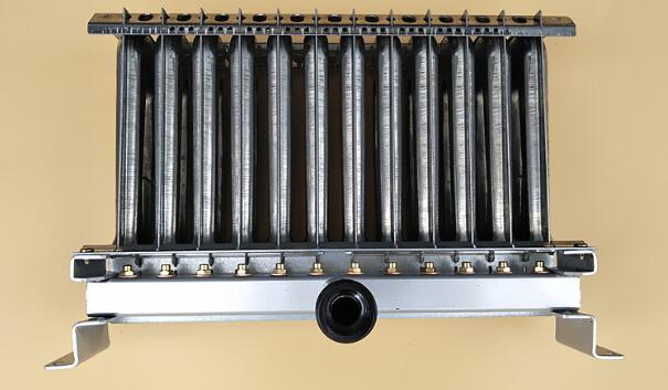 �ڹ�¯ȼ����