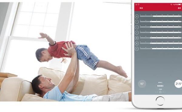 ����ȼ���ڹ�¯