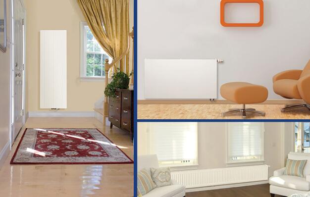 ȼ���ڹ�¯�ĺ�����