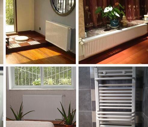 �����ͱڹ�¯