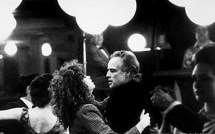 �ڹ�¯��������