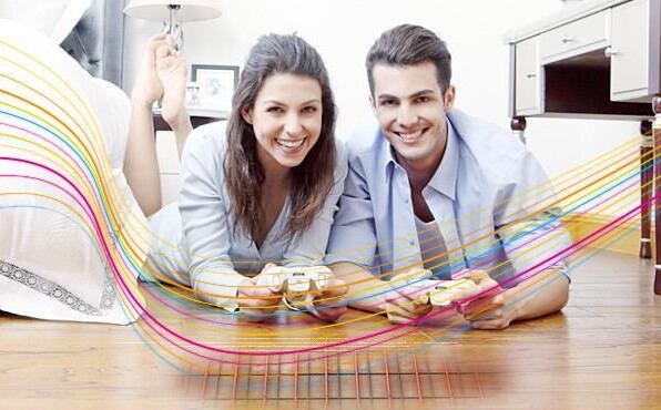 �ڹ�¯�뵥��ů¯