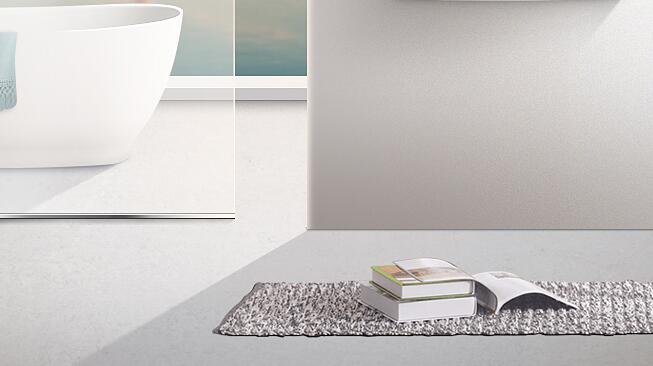 ůԡ���ñڹ�¯�뵥��ů¯