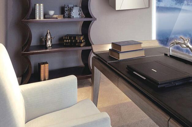 �ڹ�¯ʹ��ʱ���������