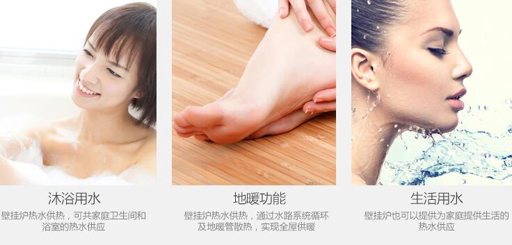 ���ñڹҲ�ů¯