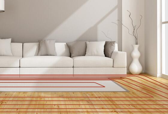 ŷ�ܱڹ�¯ӵ��ǿ�����ɫ��������