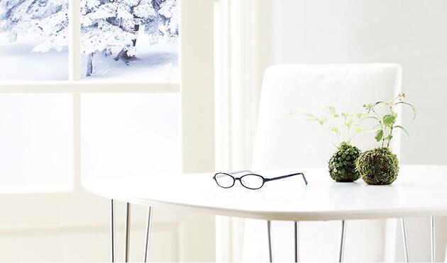 ȼ���ڹ�¯��ů¯�۸�