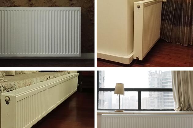 ԭװ�ڹ�¯�͹����ڹ�¯10������