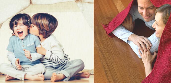 ѡ����ʲ�Ʒ����С������