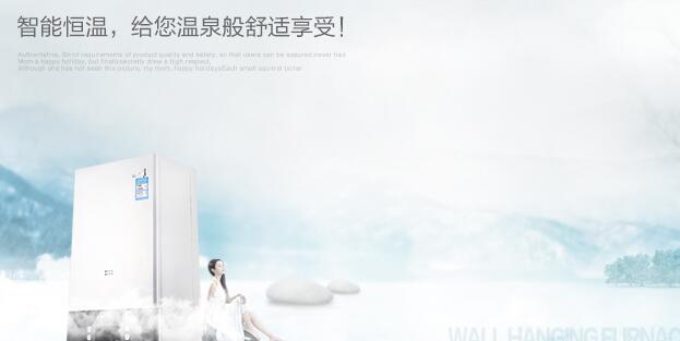 �ڹ�¯�͵�ů������