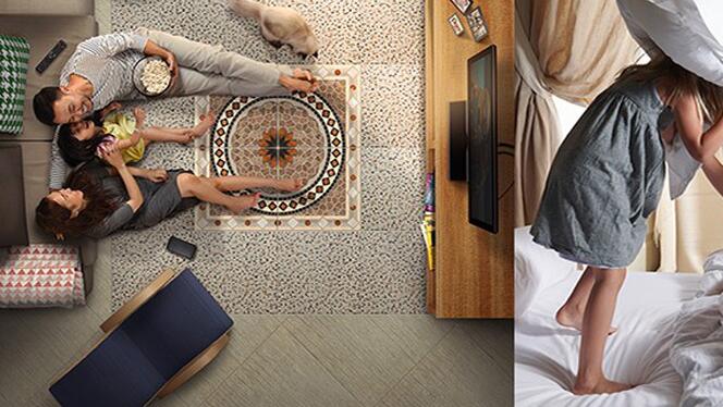 ����ڹ�¯��ʱ��Ҳ�ɲο���������