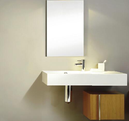 Ϊʲôů��Ƭ��װ�߶Ȳ���̫���أ�