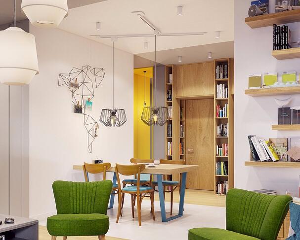 ���ô��Ͳ�ů¯ϵͳ