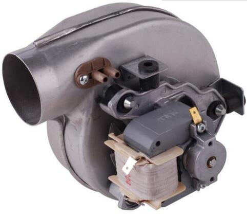 ȼ���ڹ�¯���