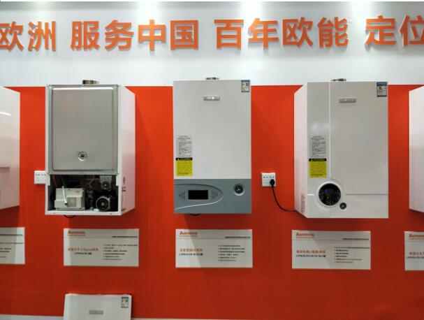 �ڹ�¯��װָ��