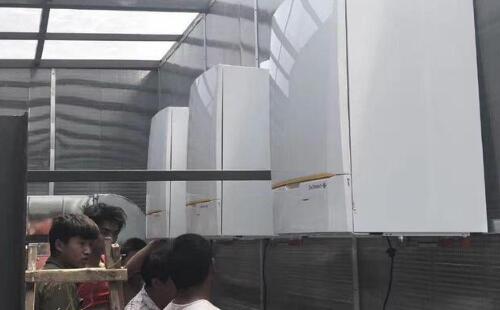 �ڹ�¯ʮ��Ʒ��