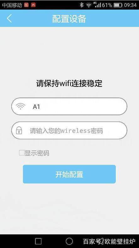 ƥ��ڹ�¯�ͺ�