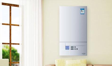 ȼ���ڹ�¯��ʹ�������ж೤