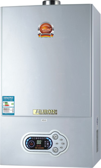 �ڹ�¯JLG24-BTBŷ�ܹ���