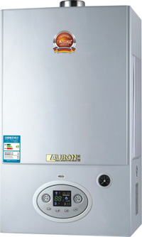 �ڹ�¯JLG35-BH����ŷ������