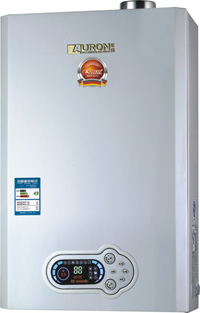 �ڹ�¯JLG20-BTB��������