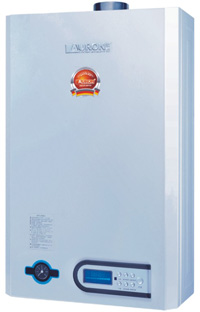 ��ڹ�¯ϵ��