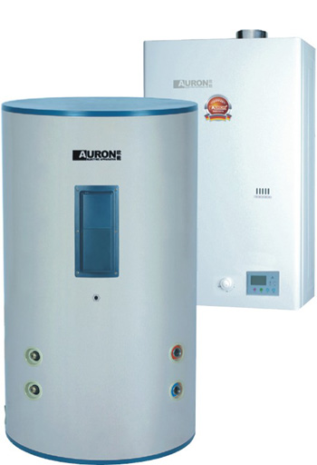 �ڹ�¯��ˮʽ��ˮ����