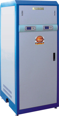 �ڹ�¯���ʽȼ��ģ��¯