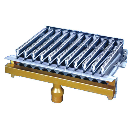 �ڹ�¯���1