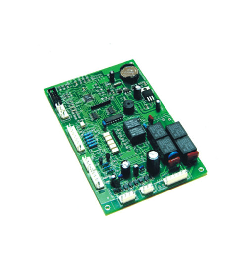 �ڹ�¯���3