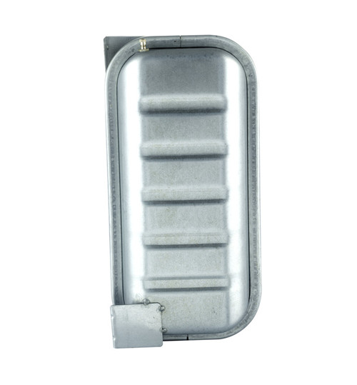 �ڹ�¯���8