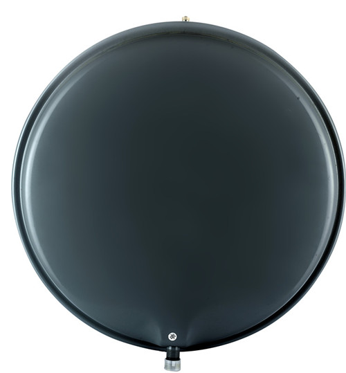 �ڹ�¯���9