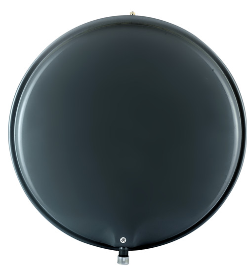 �ڹ�¯��Բ����ˮ��