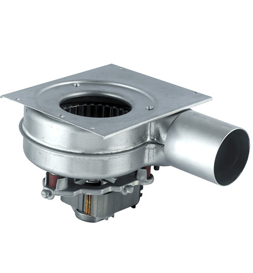 �ڹ�¯��Ч���������