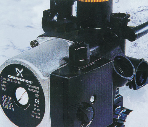 �ڹ�¯������ˮ��