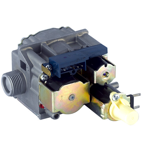 �ڹ�¯ȼ��������������