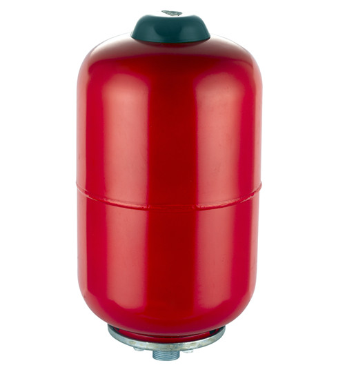 �ڹ�¯Բ������ˮ��