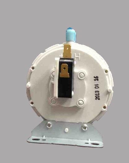 �ڹ�¯��ѹ����2