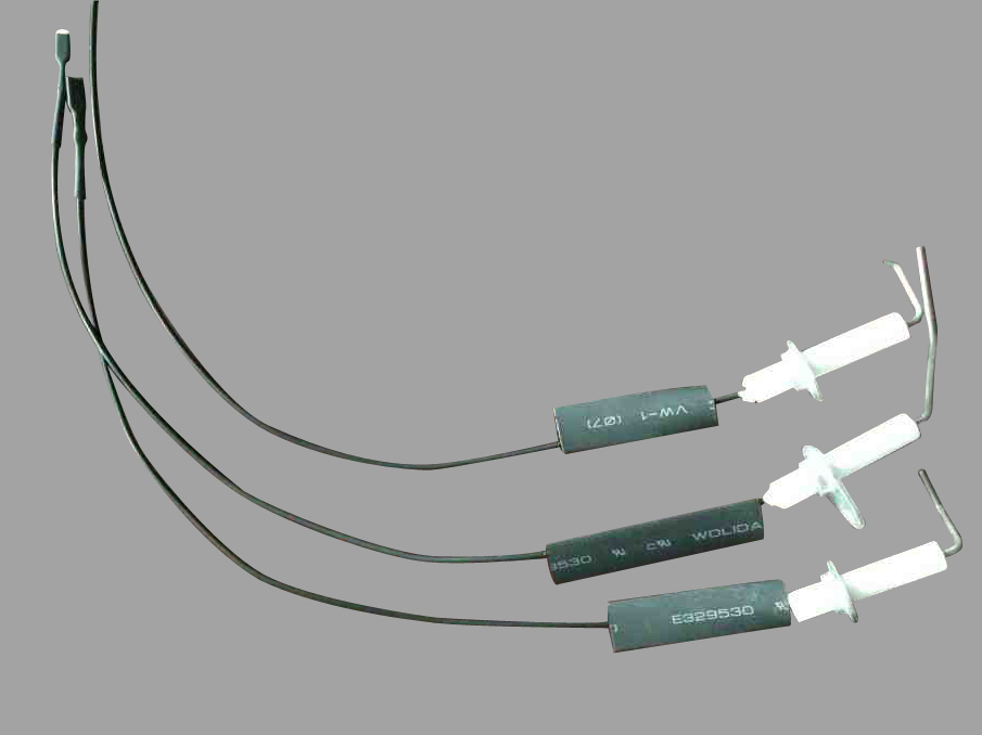 �ڹ�¯��Ӧ��