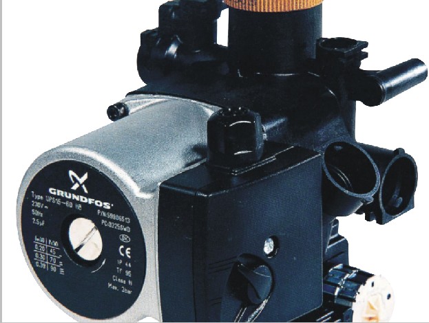 �ڹ�¯������ˮ��