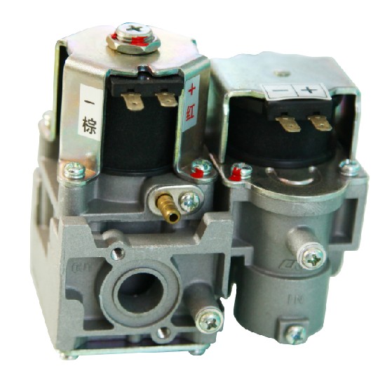 �ڹ�¯ȼ��������