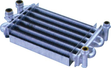 �ڹ�¯�Ƚ�����