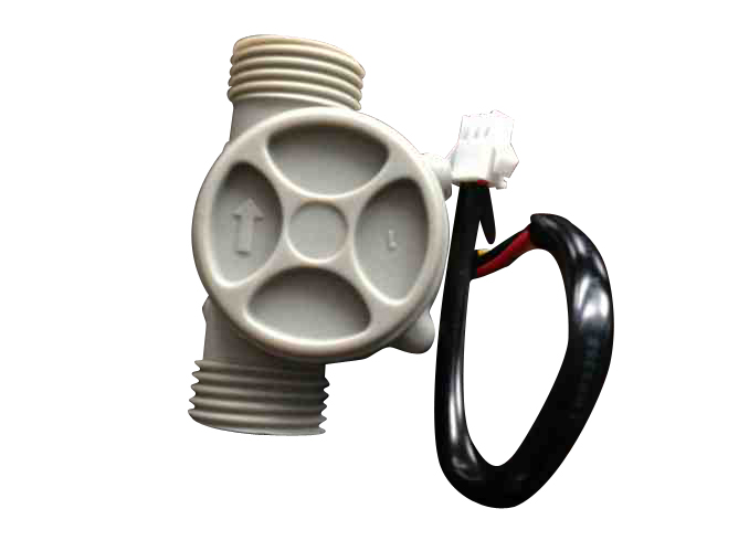 �ڹ�¯ˮ��������