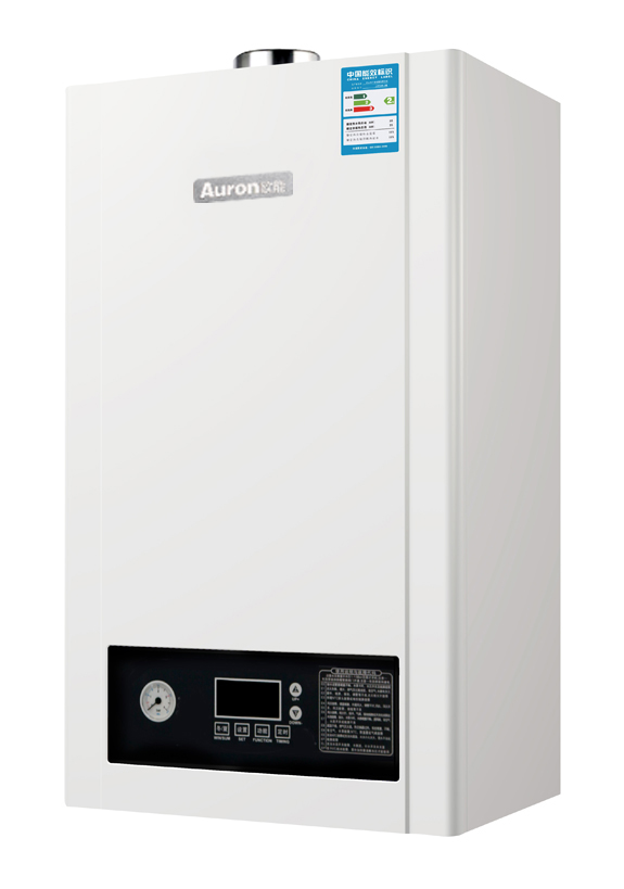 �ڹ�¯����֮��Vϵ��24-BTA(V)��