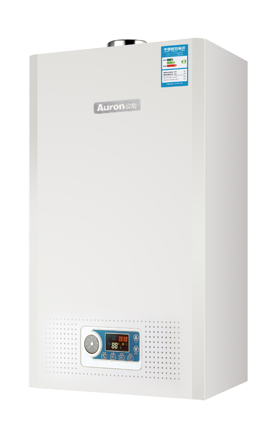 �ڹ�¯��������Dϵ��16��18��20-BTA��D����.